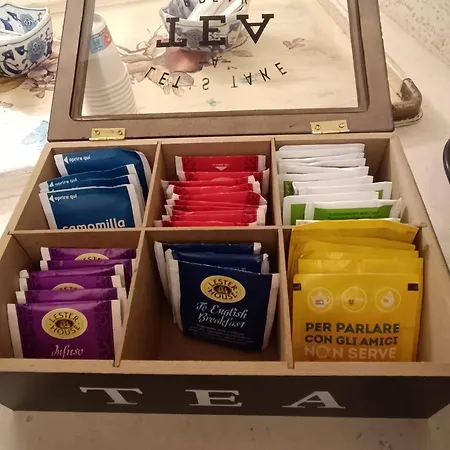 Apartament Magia 114