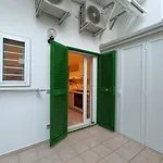 Appartement Magia 114 *
