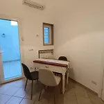 Magia 114 Bari