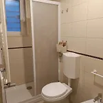 Apartament Magia 114