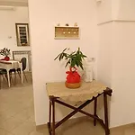 Magia 114