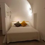 Magia 114 Apartament