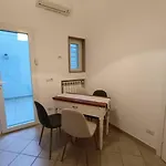 Magia 114 Appartement *