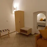 Magia 114 Appartement Bari