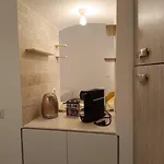 Appartement Magia 114 Bari
