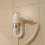 Apartament Magia 114