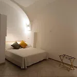 Apartament Magia 114 Bari