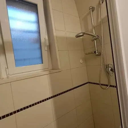 Magia 114 Appartement