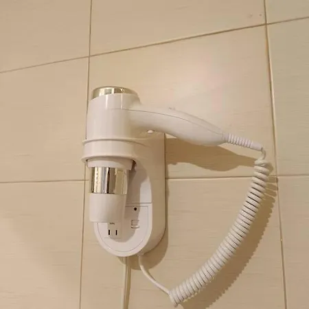 Appartement Magia 114