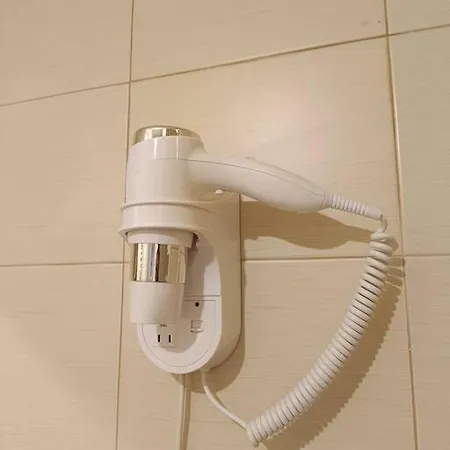 Apartment Magia 114 *