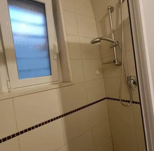 Magia 114 Διαμέρισμα